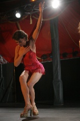 revue et coriges 003 * 2336 x 3504 * (4.05MB)